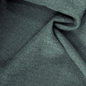 Textured Upholstery Fabric by the Yard Raleigh