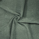 Textured Upholstery Fabric by the Yard Raleigh