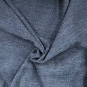 Textured Upholstery Fabric by the Yard Raleigh