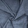 Textured Upholstery Fabric by the Yard Raleigh