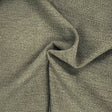 Textured Upholstery Fabric by the Yard Raleigh