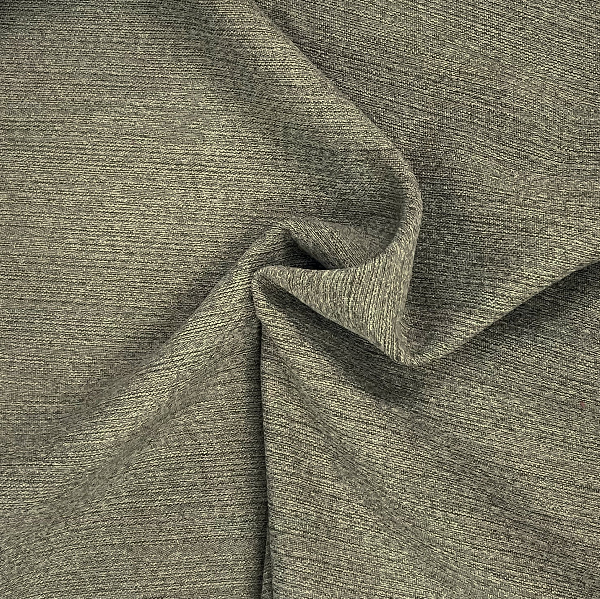 Textured Upholstery Fabric by the Yard Raleigh