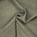 Textured Upholstery Fabric by the Yard Raleigh
