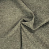 Textured Upholstery Fabric by the Yard Raleigh