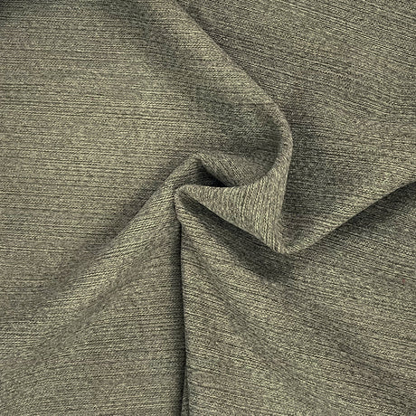 Textured Upholstery Fabric by the Yard Raleigh