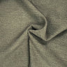 Textured Upholstery Fabric by the Yard Raleigh
