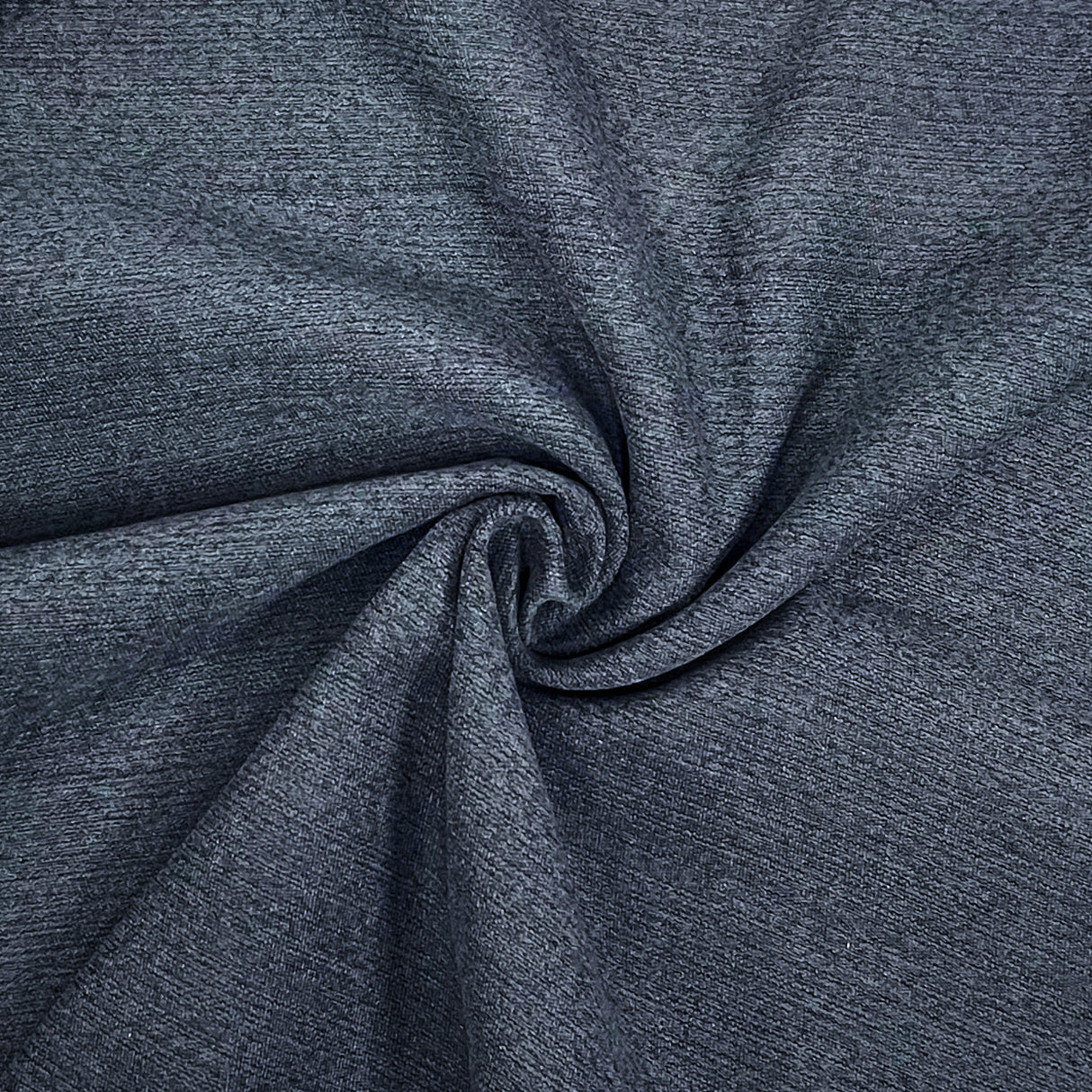 Textured Upholstery Fabric by the Yard Raleigh