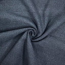 Textured Upholstery Fabric by the Yard Raleigh