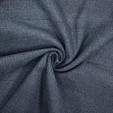 Textured Upholstery Fabric by the Yard Raleigh