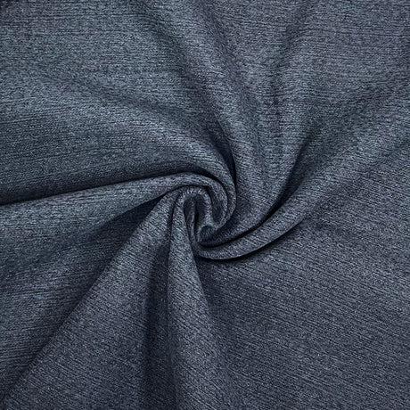 Textured Upholstery Fabric by the Yard Raleigh