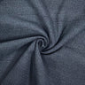 Textured Upholstery Fabric by the Yard Raleigh
