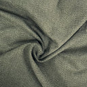 Textured Upholstery Fabric by the Yard Raleigh