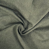 Textured Upholstery Fabric by the Yard Raleigh