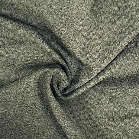 Textured Upholstery Fabric by the Yard Raleigh
