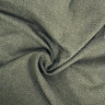 Textured Upholstery Fabric by the Yard Raleigh