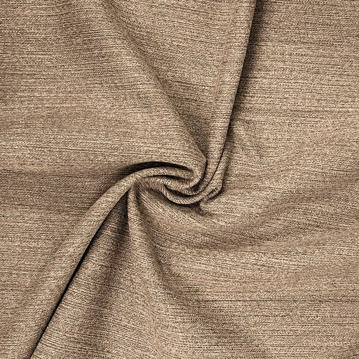 Textured Upholstery Fabric by the Yard Raleigh