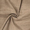Textured Upholstery Fabric by the Yard Raleigh