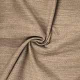 Textured Upholstery Fabric by the Yard Raleigh