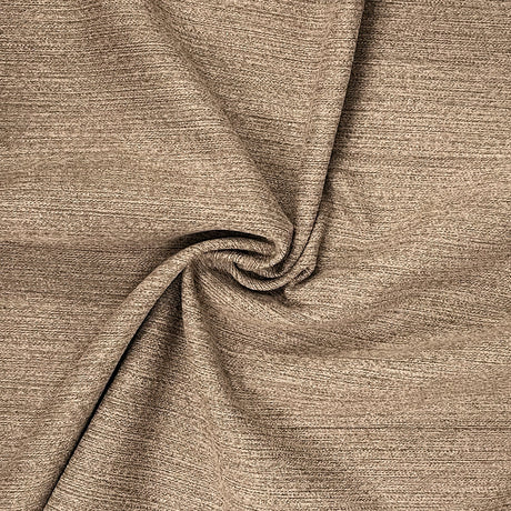 Textured Upholstery Fabric by the Yard Raleigh