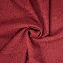 Textured Upholstery Fabric by the Yard Raleigh
