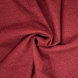 Textured Upholstery Fabric by the Yard Raleigh