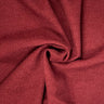 Textured Upholstery Fabric by the Yard Raleigh