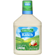Hidden Valley Ranch Homestyle 40 Fl Oz