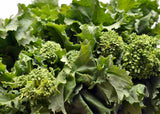 Rapini / Broccoli Rabe