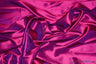 Stretch Taffeta Fabric - Multiple Solid Colors, 57/58" Width (Continuous Yards)