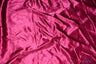 Silky Soft Medium Satin Polyester Fabric - Solid, 58/60" Width (70 Yard Bolt)