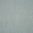 Sunbrella Cast Mist Solution-Dyed Acrylic Fabric - Solid Blue Grey, 54" Width (1 Yard)