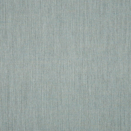 Sunbrella Cast Mist Solution-Dyed Acrylic Fabric - Solid Blue Grey, 54" Width (1 Yard)