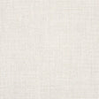 Sunbrella Outdoor Bliss Linen Acrylic Fabric - Stone White Solid Variegated, 54" Width (1 Yard)