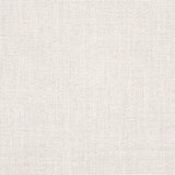 Sunbrella Outdoor Bliss Linen Acrylic Fabric - Stone White Solid Variegated, 54" Width (1 Yard)
