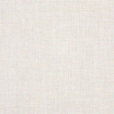 Sunbrella Outdoor Bliss Linen Acrylic Fabric - Stone White Solid Variegated, 54" Width (1 Yard)