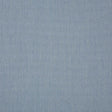 Sunbrella Haze Blue Canvas Acrylic Fabric - Steel Blue, Solid & Variegated, 54" Width (1 Yard)