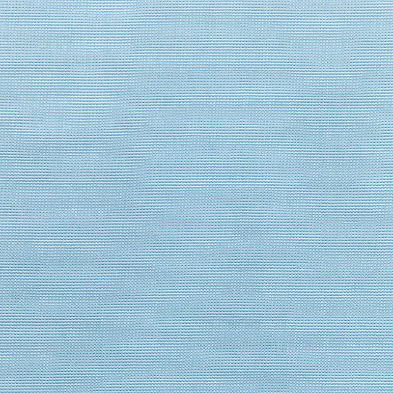 Sunbrella Outdoor Air Blue Canvas 5410-0000 Acrylic Fabric - Air Blue, Woven, 54" Width (1 Yard)