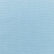 Sunbrella Outdoor Air Blue Canvas 5410-0000 Acrylic Fabric - Air Blue, Woven, 54" Width (1 Yard)