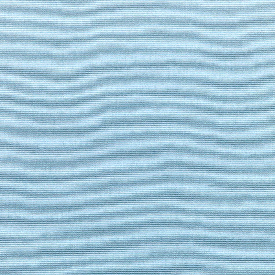 Sunbrella Outdoor Air Blue Canvas 5410-0000 Acrylic Fabric - Air Blue, Woven, 54" Width (1 Yard)