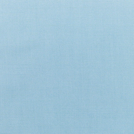 Sunbrella Outdoor Air Blue Canvas 5410-0000 Acrylic Fabric - Air Blue, Woven, 54" Width (1 Yard)