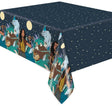 Raya & The Last Dragon Table Cover