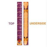 Disney Raya Slap Bracelets 6 Pack