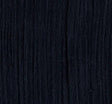 Rayon Crinkle Solid Navy Rayon Fabric - Navy, 50/51" Width