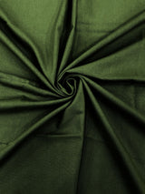 Rayon Natural Linen Fabric - Natural Texture, 55" Width (1 Yard)