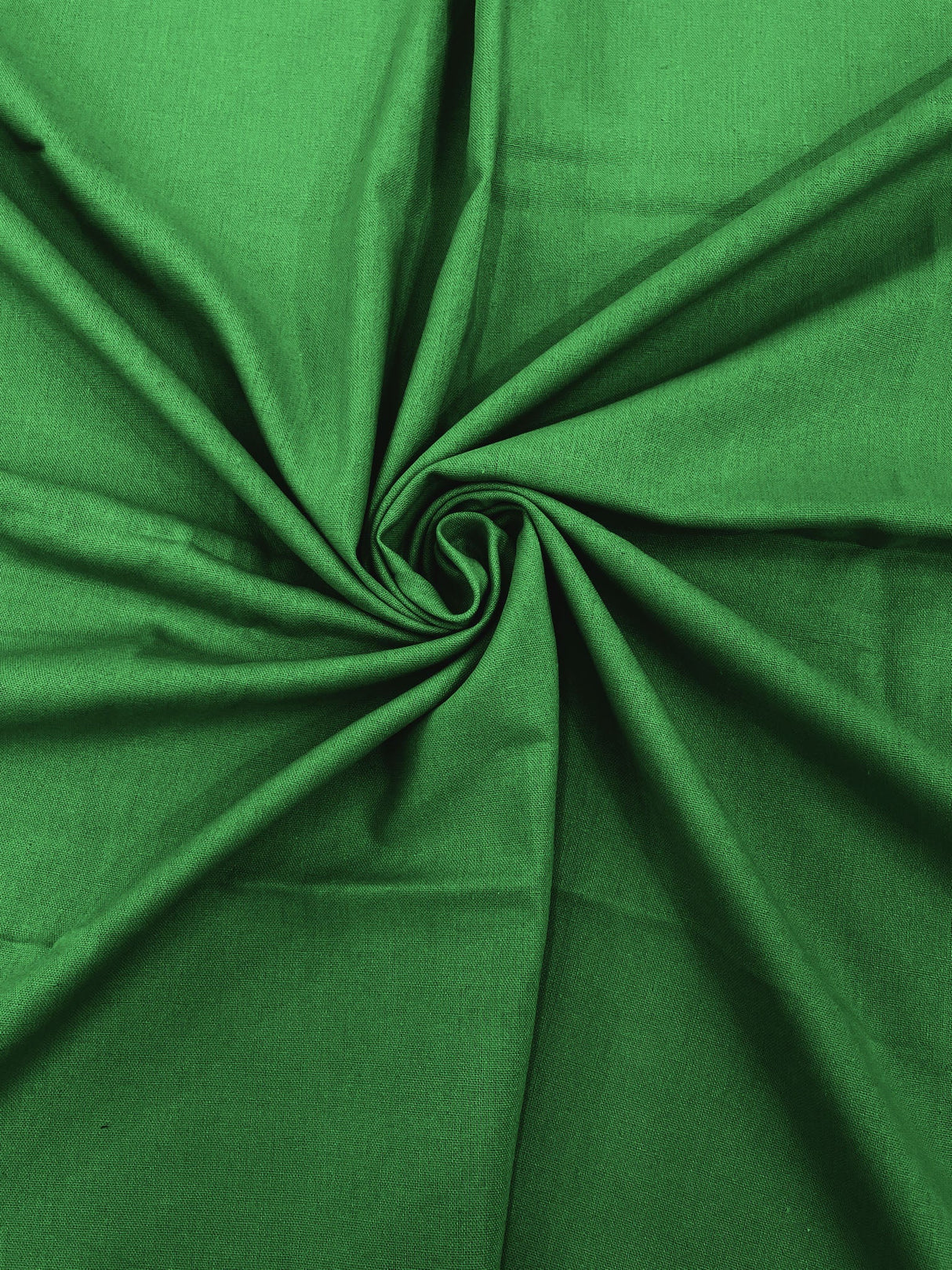 Rayon Natural Linen Fabric - Natural Texture, 55" Width (1 Yard)