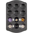 Wilton Excelle Elite Muffin Pan, 12-Cavity