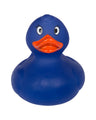 Color Changing Rubber Duck