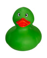 Color Changing Rubber Duck