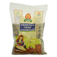 Laxmi Split Urad Daal 4Lb