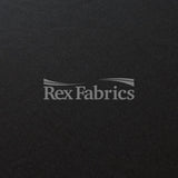 Reaction Solids Polyester Spandex Fabric - Solid, 58-60" Width, 320 GSM, 4-Way Stretch (1 Yard)